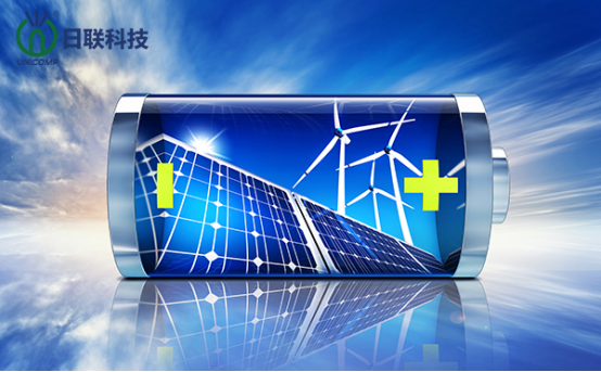 如何檢測(cè)鋰電池的質(zhì)量？