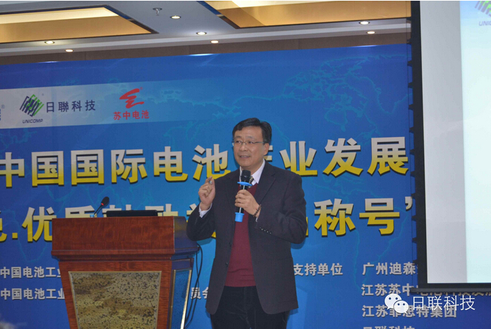 技術(shù)驅(qū)動X射線檢測設(shè)備創(chuàng)新，日聯(lián)全自動設(shè)備服務(wù)鋰電產(chǎn)業(yè)